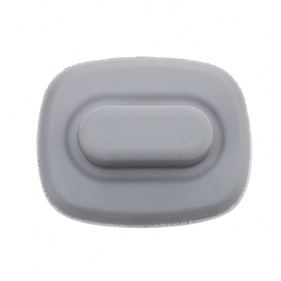 手持除塵掃窗刷，家庭雙功能乾濕清潔刷，廚房用品，清潔用品，廚房毛巾 - 彩色 - 查看 1