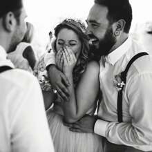 Dây đeo quần cho nam có khóa điều chỉnh với dây đeo quần nam có kẹp chắc chắn, dây đeo quần hình chữ Y đàn hồi và bộ nơ - màu đen - Xem 4