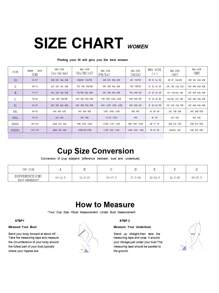 Women's Sexy U-Back Bra, Invisible Push Up Bra For Backless Dresses, Lingerie