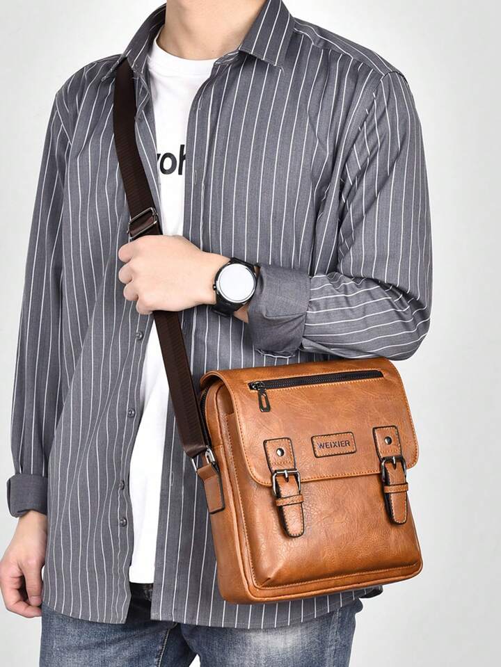 Business bag sale best sale