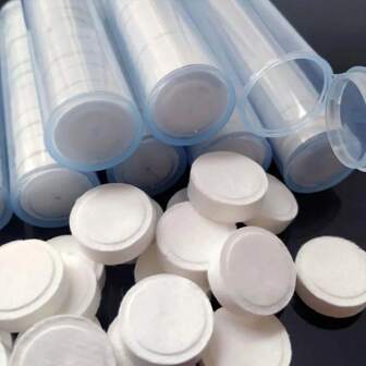 10Pcs/Roll Compressed Towels Portable Travel Non-Woven Face Towel Outdoor Camping Hiking Disposable Towel Tablet Moistened Tissues