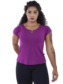 Roxo