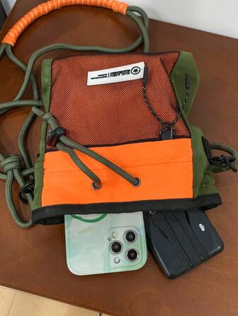 Fashionable, Simple Solid Color, Japanese-Style, Casual And Versatile, Unique Design Men Shoulder Messenger Bag Shoulder Bag Crossbody Bag Crossover Bag Work Winter Men Bag Thanksgiving Travel Holiday Bag Christmas Gifts Side Bags Satchel Bag Hip Bag Camping Sling Bag Summer Back To School Bag Pack Cross Body Bag Spring School Supplies Small Bags Purse Festival