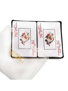 Card Games - 彩色 - 查看 4