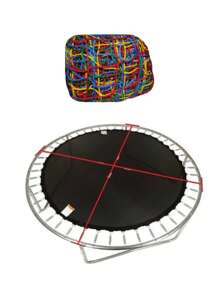 Kids Parts & Accessories - Nhiều màu - Xem 3