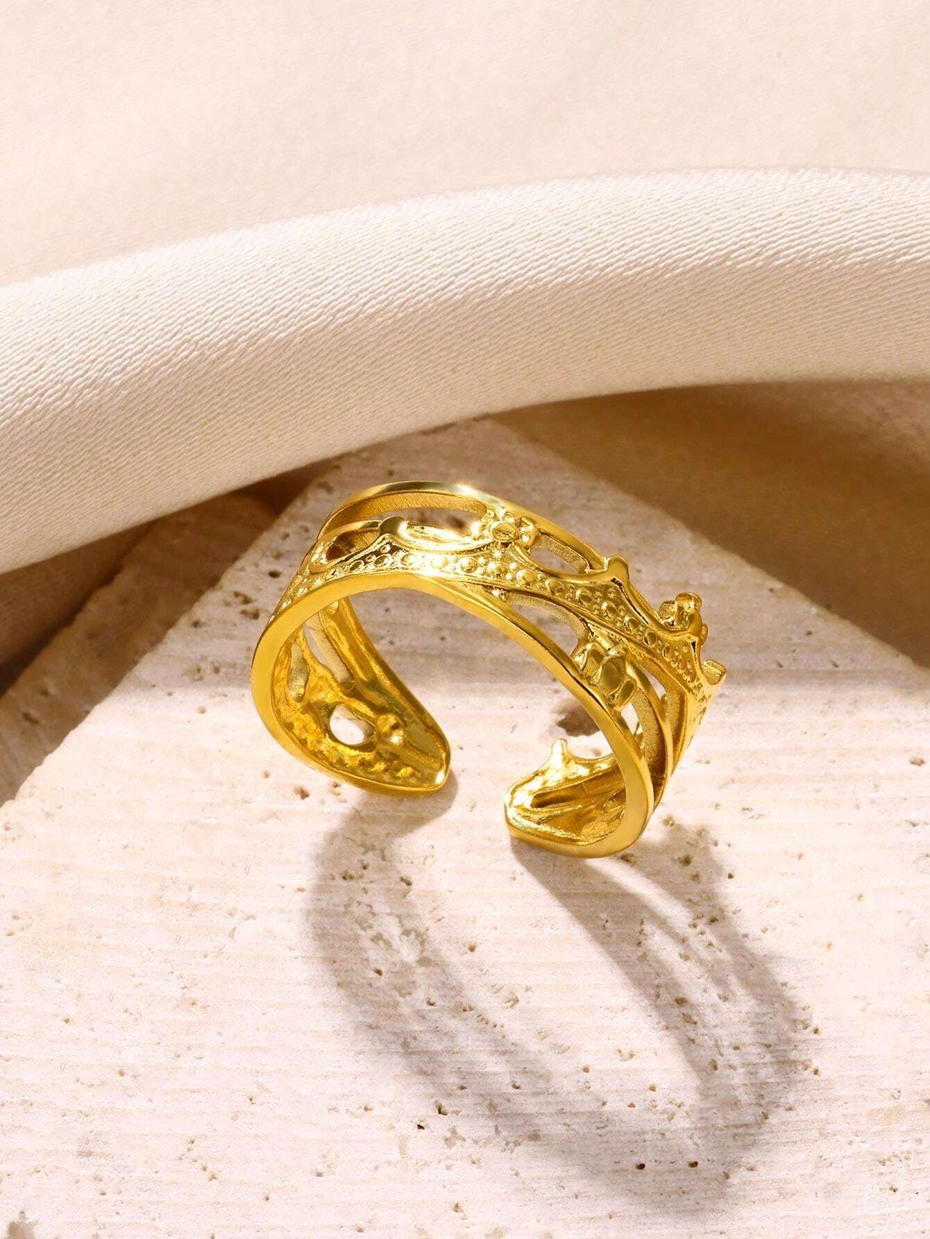 LICHUANUK 22 stuks Boho gewrichtsringen, stapelbare midi ringen set, gouden vintage stapelbare ring, ideaal voor verjaardagsfeesten, eindexamenbals enz LICHUANUK 22 stuks Boho gewrichtsringen, stapelbare midi ringen set, gouden vintage stapelbare ring, ideaal voor verjaardagsfeesten, eindexamenbals enz