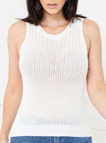 Women Tank Tops & Camis