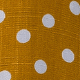 Mustard Yellow