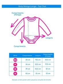 BEBE FOFUXO Baby Girls Bodysuits - 查看 3