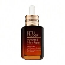 Estée Lauder SÉRUM ANTI-RIDES RÉPARATEUR DE NUIT ADVANCED ESTEE LAUDER