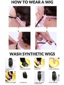 1 Piece Black&Wine Red Multicolor Stitching Jumbo Braid Synthetic Hair 24 Inch Hair Braiding Extensions Braids Box Braid Hair Synthetic Hair To Braid, Ombre Long Synthetic Hair Braid, Synthetic Hair Extension 100g