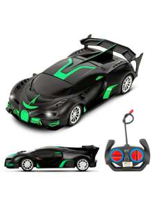 Remote Control Cars - Random - View 1