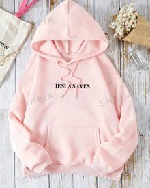 Women Sweatshirts - 查看 2