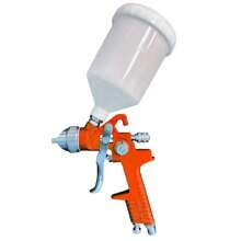 Spray Guns - 橘色 - 查看 7