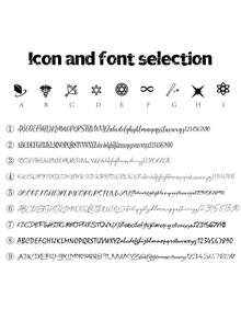 Personalized 3D Vertical Bar Necklace , Customized 2 Sides With Engraving ,Jewelry Gifts For Her Mom Grandma Sister ,Mother's Day Gift,Beautiful Memory Gifts For Dad On Father's Day