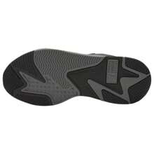 Puma RS-X Peb - Men's - Black/black - View 6