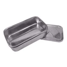 Colanders & Strainers