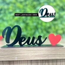 Wedding Favors - 黑色 - 查看 2