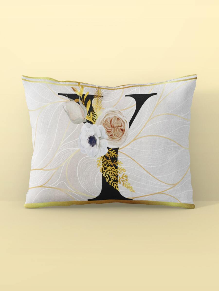 Sheet Sets With Pillowcases - Y - 查看 1