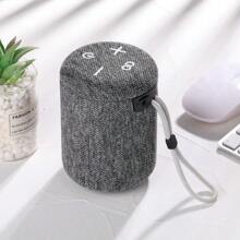 bocina bluetooth Z10 mini