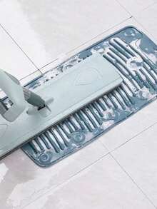 1 Tấm Rửa Đa Năng Có Thể Gập Lại Với Chậu Rửa Và Bể Lau Nhà Chống Trượt Dày Cho Gia Đình - Nhiều màu - Xem 3