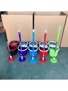 Surprise Box Household Products, Mystery Box, Misteri Box, Mystery Box, Gift Box, - US$ 499 - Visão 2