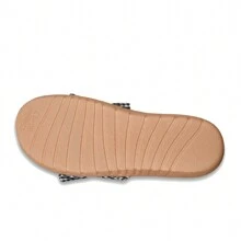 Brasileras Sandalias de playa y piscina - Vichy - Flip Flop Verano Primavera de suela antideslizante - Para mujer - Tallas 34 al 41 EU - de moda-cómodas-comfortables-Entrega 24/48/72h a España (península)
