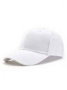 Custom Baseball Caps Design Your Own With Logo Text Image Personalized Hats Customized Baseball Cap For Adult Men Women Boys - Multicolor - View 3