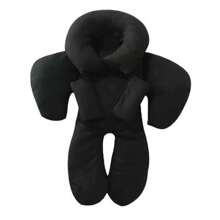 Baby Car Seat Accessories - 黑色 - 查看 1