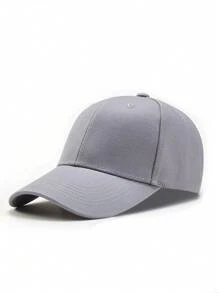 Custom Baseball Caps Design Your Own With Logo Text Image Personalized Hats Customized Baseball Cap For Adult Men Women Boys - Multicolor - View 5