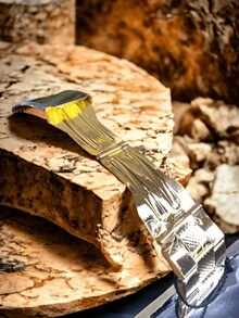 Men Quartz Watches - Vàng - Xem 2