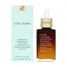 Estée Lauder SÉRUM ANTI-RIDES RÉPARATEUR DE NUIT ADVANCED ESTEE LAUDER