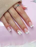 Soins des ongles, des mains et des pieds