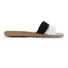 Brasileras Sandalen rubberen zool Tren Pala Combi