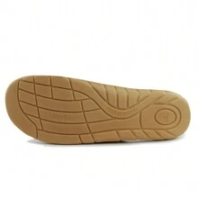 Brasileras Sandalen rubberen zool Tren Pala Combi