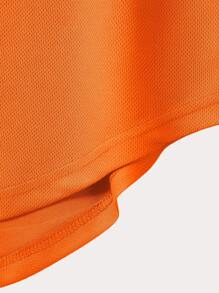 Muscle Man Gym Fitness Sleeveless Tank Top, Running Sports Shirt Suitable For Weight Lifting, Outdoor Leisure, Hiking, Basketball, Football