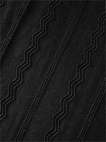 Luxury Home Decor Bed End Blanket, Sofa Knit Throw, Leisure Blanket
