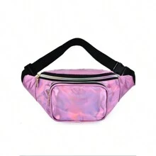 Habitat & Accessories - Màu Hoa hồng đỏ - Xem 1