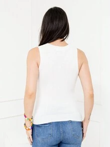 Women Tank Tops & Camis