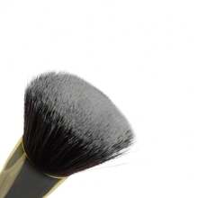 Face Brushes - Màu xanh lam - Xem 2