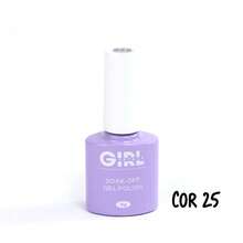 Gel Nail Polish - 彩色 - 查看 7