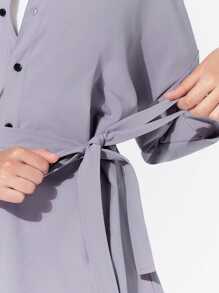 TECTOP 夏季运动女式长袖夹克防晒UPF 40+ 紫外线徒步户外钓鱼防护速干轻便降温