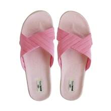 Brasileras Sandals Rubber Sole Tren 50 Classic