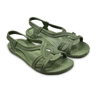 Brasileras Chanclas de playa y piscina - Esmirna - Flip Flop Verano Primavera de suela antideslizante - Sandalias de goma tipo cangrejera de goma Para mujer y niño -Tiras suaves-Varios colores- Tallas 26 al 40 EU - de moda-cómodas-comfortables-Entrega 24/48/72h a España (península)