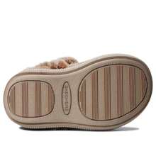 Skechers Cozy Campfire - Fresh Toast - Dark Taupe - View 4