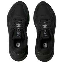 Puma RS-X Peb - Men's - Black/black - View 5