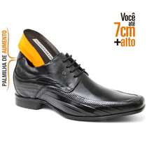 Rafarillo Dress Shoes - màu đen - Xem 4