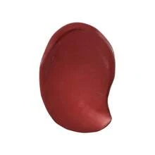 Benefit MAKE Plush Tint Velvet Matte Lip Tint,Long Lasting Waterproof Moisturized #30 Snuggle Up 0.2FL.OZ/6ml - Màu Đỏ Sâu - Xem 2