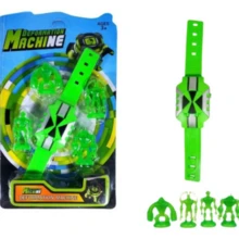 Other Kids Dress Up & Pretend Toys - 綠色 - 查看 1