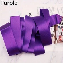 1 vara para cinta de danza gimnástica de lujo - Multicolor - Ver 9